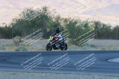 media/Oct-19-2024-CVMA (Sat) [[7df39c5a0d]]/Race 11-Formula 2-CVMA Hooligans/